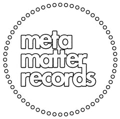 Meta Matter Records