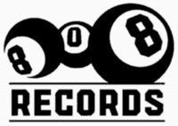 808 Records