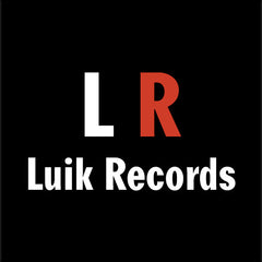 Luik Records