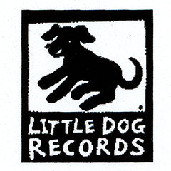 Little Dog Records