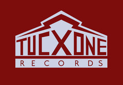 Tucxone Records