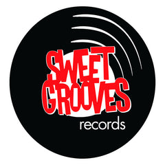 Sweet Grooves Records