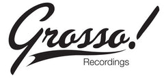 Grosso! Recordings