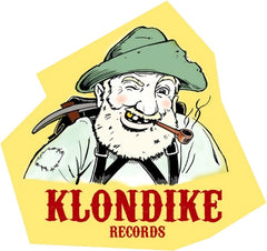 Klondike Records