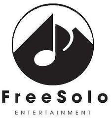 FreeSolo Music
