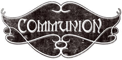 Communion Records