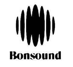 Bonsound
