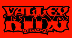 Valley King Records