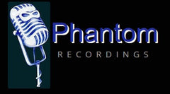 Phantom Recordings