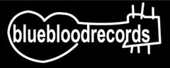 Blueblood Records