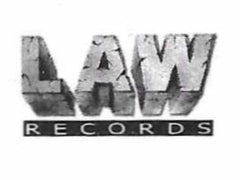 Law Records
