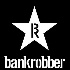 Bankrobber