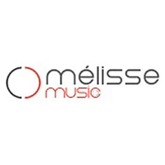 Mélisse Music