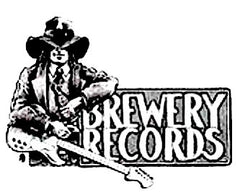 Brewery Records