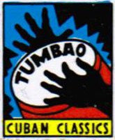 Tumbao Cuban Classics