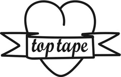Top Tape