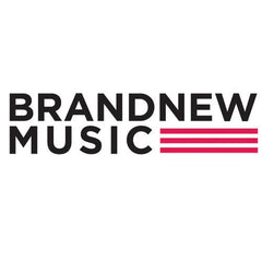 BrandNew Music