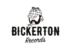 Bickerton Records