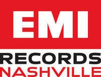 EMI Records Nashville