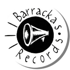 Barrackas Records