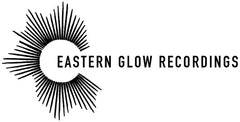 Eastern Glow Recordings