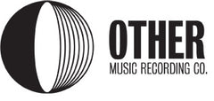 Other Music Recording Co.
