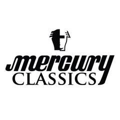 Mercury Classics