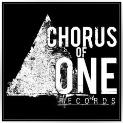 Chorus Of One