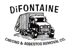 DiFontaine Carting & Asbestos Removal Co.