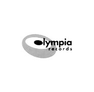 Olympia Records