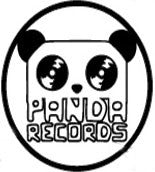 Panda Records