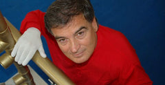 Roberto Fabbriciani