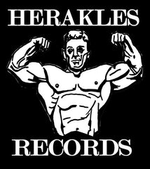 Herakles Records