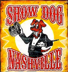 Show Dog Nashville