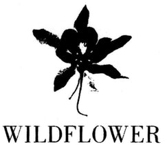 Wildflower Records