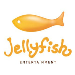 Jellyfish Entertainment