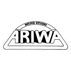 Ariwa Sound Studio