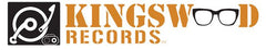 Kingswood Records