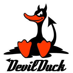 DevilDuck Records