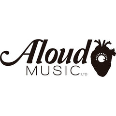 Aloud Music Ltd