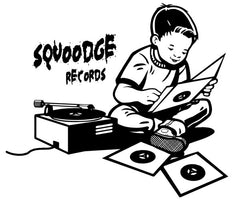 Squoodge Records
