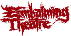Embalming Theatre