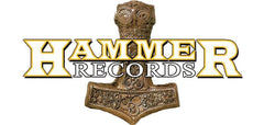 Hammer Records