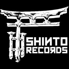 Shinto Records