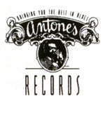 Antone's Records