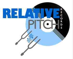 Relative Pitch Records