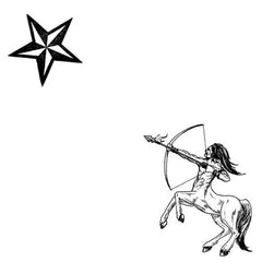 Sagittarius A-Star