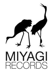 Miyagi Records