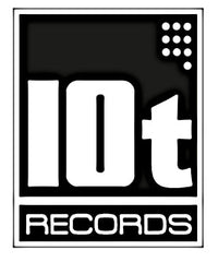10T Records