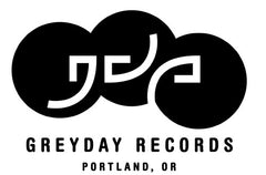 Greyday Records